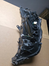 Load image into Gallery viewer, Frontscheinwerfer Toyota Rav V 4 AMV2855 Full LED Rechts Scheinwerfer Headlight SCH3916495757jp
