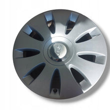 Load image into Gallery viewer, 1x Alufelge 16 Zoll 7.0&quot; 5x112 35ET 4F0601025N Audi Rim Wheel