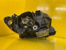 Laden Sie das Bild in den Galerie-Viewer, Frontscheinwerfer BMW 3 E93 E92 7162129-13 Xenon Links Scheinwerfer Headlight SCH4377251124bp