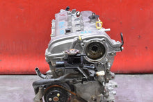 Load image into Gallery viewer, Motor Mazda Mx5 Mx-5 Nd I PE31 2.0 184PS 2018 Benzin Engine Unkomplett MOT8234535958we
