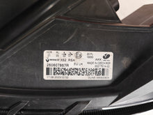 Laden Sie das Bild in den Galerie-Viewer, Frontscheinwerfer Renault Master I 260607867R LED Ein Stück (Rechts oder Links) SCH9697194305jx