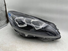 Laden Sie das Bild in den Galerie-Viewer, Frontscheinwerfer Ford Kuga LV4B13E016AJ Rechts Scheinwerfer Headlight SCH6928125553cz