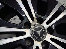 Load image into Gallery viewer, 4x Alufelge 17 Zoll 7.5" 5x112 40ET A2134015100 Mercedes-Benz W213 W211 X204 FEL8683593983wo