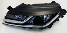 Laden Sie das Bild in den Galerie-Viewer, Frontscheinwerfer VW Arteon 3G8941081 LED Links Scheinwerfer Headlight SCH2630851144gc