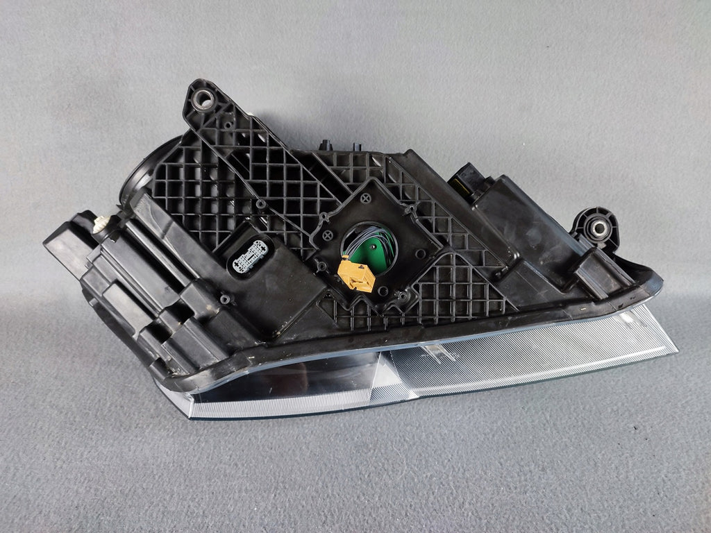 Frontscheinwerfer Skoda Superb III 3V1941015B Xenon Links Scheinwerfer Headlight