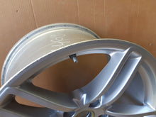 Load image into Gallery viewer, 1x Alufelge 19 Zoll 11.0" 5x112 Porsche 911 991 Carrera Rim Wheel FEL1469587227zw