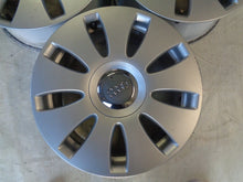 Load image into Gallery viewer, 1x Alufelge 16 Zoll 7.0&quot; 5x112 42ET 8E0601025AE Audi Rim Wheel