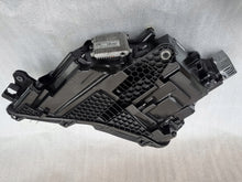 Laden Sie das Bild in den Galerie-Viewer, Frontscheinwerfer Skoda Superb III 3V1941016D LED Rechts Scheinwerfer Headlight