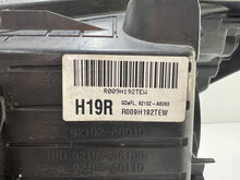Load image into Gallery viewer, Frontscheinwerfer Hyundai I30 R009H192TEW Rechts Scheinwerfer Headlight SCH6399320734oi