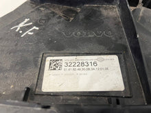 Load image into Gallery viewer, Frontscheinwerfer Volvo S90 V90 32228316 Links Scheinwerfer Headlight SCH5215803063xa
