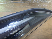 Load image into Gallery viewer, Frontscheinwerfer Toyota Chr 81150-YP281-00 Links Scheinwerfer Headlight SCH2598092035ow