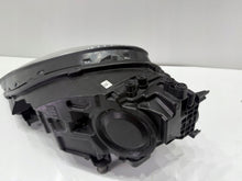 Laden Sie das Bild in den Galerie-Viewer, Frontscheinwerfer Porsche Cayenne 9Y0941034AK Rechts Scheinwerfer Headlight SCH5520906950jl