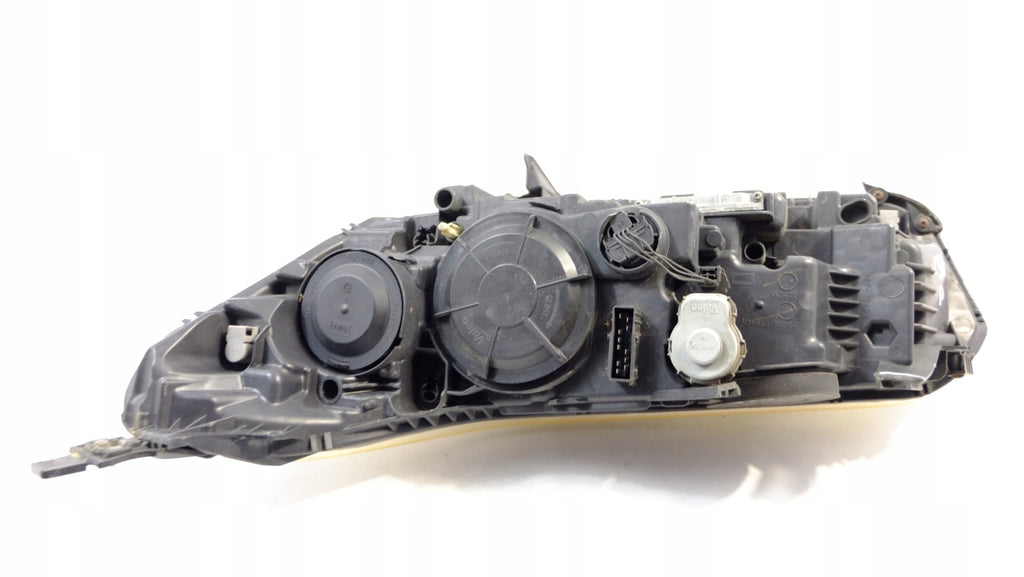 Frontscheinwerfer Citroën C5 III 9684845080 Xenon Rechts Scheinwerfer Headlight SCH7282304505oi