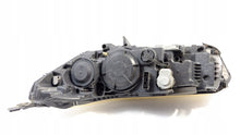 Laden Sie das Bild in den Galerie-Viewer, Frontscheinwerfer Citroën C5 III 9684845080 Xenon Rechts Scheinwerfer Headlight SCH7282304505oi