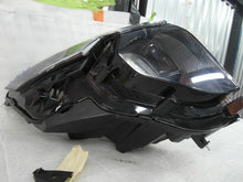 Load image into Gallery viewer, Frontscheinwerfer Ford Courier 13W029 Rechts Scheinwerfer Headlight SCH9793300849xu