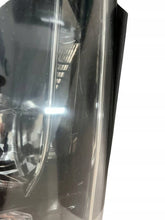 Laden Sie das Bild in den Galerie-Viewer, Frontscheinwerfer VW Passat B8 3G1941005B Links Scheinwerfer Headlight SCH5344078278jq