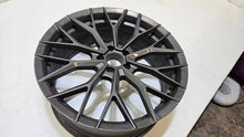 Load image into Gallery viewer, 1x Alufelge 20 Zoll BMW 3 G21 G20 Rim Wheel FEL6558190055sv