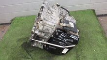 Load image into Gallery viewer, Motor BMW X1 F48 B47C20A 2.0 155TKm Diesel Engine Unkomplett