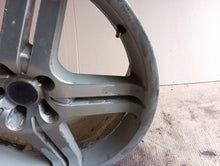 Laden Sie das Bild in den Galerie-Viewer, 1x Alufelge 20 Zoll 5x114.3 AMD89541 Toyota Rav 4 Rim Wheel FEL4144592226ry