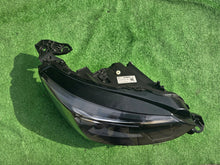 Laden Sie das Bild in den Galerie-Viewer, Frontscheinwerfer Peugeot 208 9850597780 Full LED Rechts Scheinwerfer Headlight SCH6933751326so