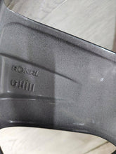 Load image into Gallery viewer, 1x Alufelge 17 Zoll A2054010800 Mercedes-Benz W205 A205 Rim Wheel FEL8101144859og