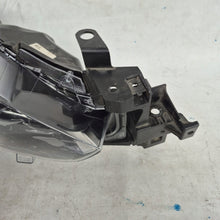 Load image into Gallery viewer, Frontscheinwerfer Mazda 3 BSP551030 Full LED Rechts Scheinwerfer Headlight