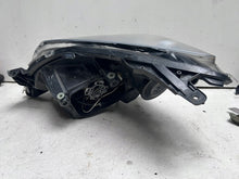 Load image into Gallery viewer, Frontscheinwerfer Opel Astra H Xenon Rechts Scheinwerfer Headlight SCH8248459557ml