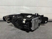 Laden Sie das Bild in den Galerie-Viewer, Frontscheinwerfer BMW F30 F31 8738712 8738711 Ein Satz Scheinwerfer Headlight SCH9696549292so