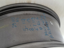 Load image into Gallery viewer, 1x Alufelge 19 Zoll 8.0" 5x112 43ET A2134010500 Mercedes-Benz W213 Rim Wheel FEL4988428682di