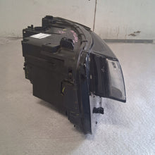 Laden Sie das Bild in den Galerie-Viewer, Frontscheinwerfer VW Tiguan Allspace 5NN941035B Links Scheinwerfer Headlight SCH8421145691ha