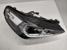 Laden Sie das Bild in den Galerie-Viewer, Frontscheinwerfer BMW X1 4A27816-01 Full LED Rechts Scheinwerfer Headlight SCH2814531423hj