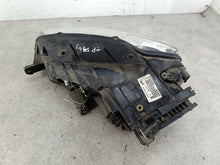 Laden Sie das Bild in den Galerie-Viewer, Frontscheinwerfer VW Passat 89312669 3D0907391B Rechts Scheinwerfer Headlight SCH8924567170yh