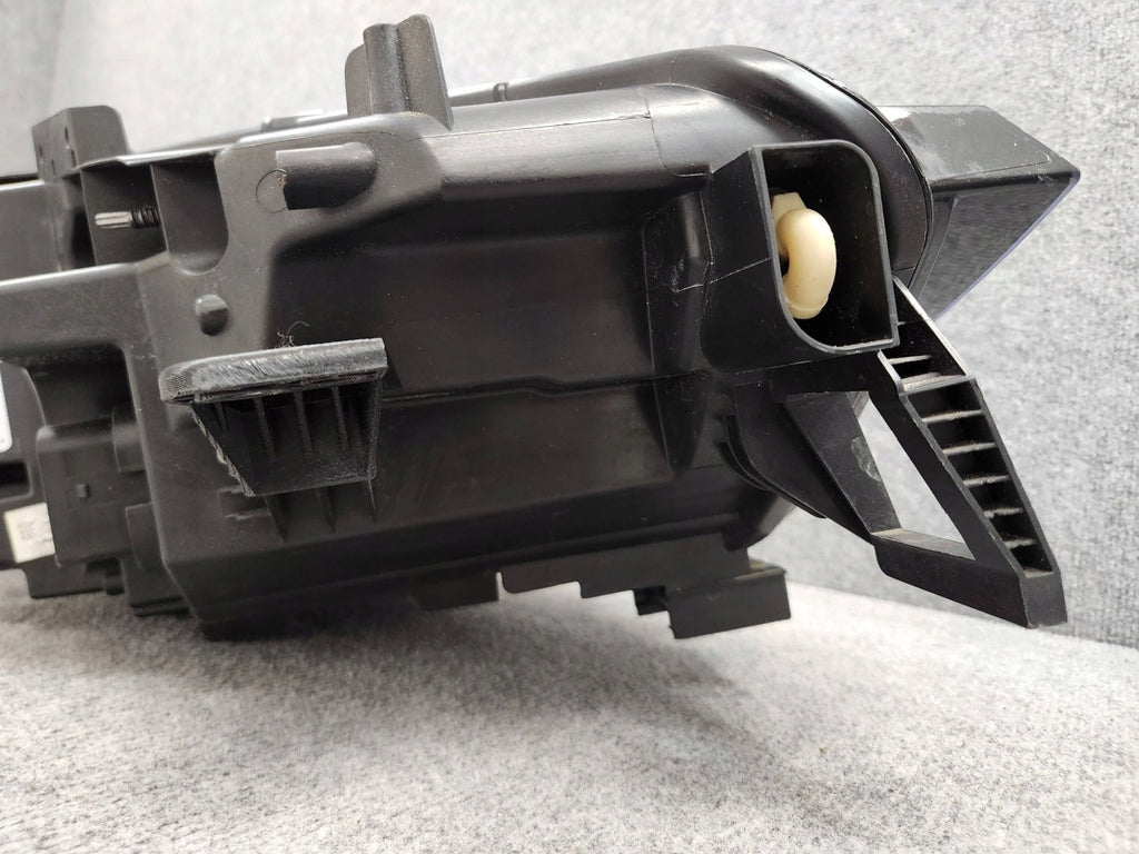 Frontscheinwerfer VW Id.3 10B941035BSCZ LED Links Scheinwerfer Headlight SCH9455288502lm