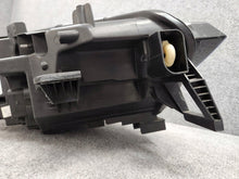 Laden Sie das Bild in den Galerie-Viewer, Frontscheinwerfer VW Id.3 10B941035BSCZ LED Links Scheinwerfer Headlight SCH9455288502lm