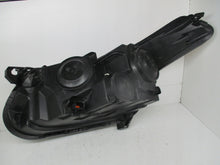 Laden Sie das Bild in den Galerie-Viewer, Frontscheinwerfer Citroën Picasso I C3 Rechts Scheinwerfer Headlight SCH5532447308bj