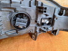 Load image into Gallery viewer, Frontscheinwerfer BMW 3 F30 F31 7498952-01 LED Rechts Scheinwerfer Headlight SCH7216801291wg