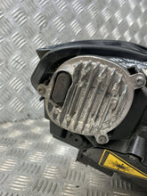 Laden Sie das Bild in den Galerie-Viewer, Frontscheinwerfer BMW G21 G20 5A1DB53-02 Laser Links Scheinwerfer Headlight SCH8469784201dk