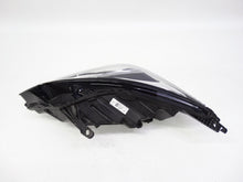 Laden Sie das Bild in den Galerie-Viewer, Frontscheinwerfer Opel Astra K 39201197 LED Rechts Scheinwerfer Headlight SCH4454280802je