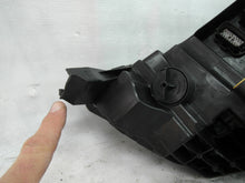 Load image into Gallery viewer, Frontscheinwerfer Ford Courier R2X613W030CE Links Scheinwerfer Headlight SCH7104112089eg