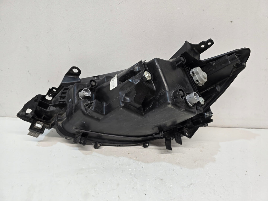 Frontscheinwerfer Mazda Cx-5 KD31-51030 Rechts Scheinwerfer Headlight