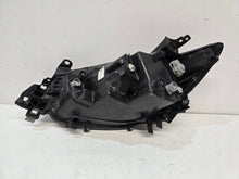 Laden Sie das Bild in den Galerie-Viewer, Frontscheinwerfer Mazda Cx-5 KD31-51030 Rechts Scheinwerfer Headlight