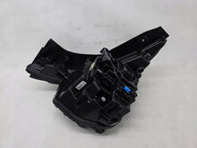 Laden Sie das Bild in den Galerie-Viewer, Frontscheinwerfer Kia Sorento IV 92102P2600 Rechts Scheinwerfer Headlight SCH1857640325pa
