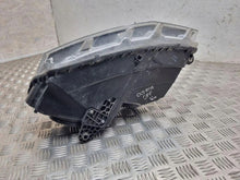 Load image into Gallery viewer, Frontscheinwerfer Skoda Octavia I 5E1941016 Rechts Scheinwerfer Headlight SCH7426382018pe