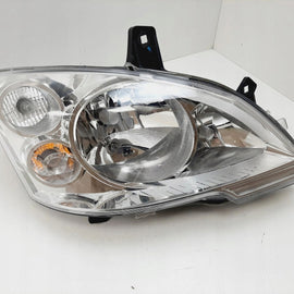 Frontscheinwerfer Mercedes-Benz Viano W639 Vito A6398201961 1EG00962702 Rechts SCH2814939234vx