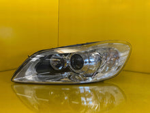 Load image into Gallery viewer, Frontscheinwerfer Volvo C30 31299818 Xenon Links Scheinwerfer Headlight SCH6426780306mq