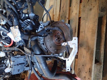 Laden Sie das Bild in den Galerie-Viewer, Motor Skoda Fabia III CHY 1.0 MPI 18TKm 2015 Benzin Engine Komplett MOT6860895349rx