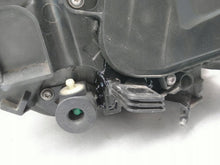 Laden Sie das Bild in den Galerie-Viewer, Frontscheinwerfer Volvo V60 S60 31395902 Links Scheinwerfer Headlight SCH6430453342bi