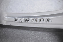 Load image into Gallery viewer, 1x Alufelge 16 Zoll 7.0" 5x112 37 5ET A1724010002 Mercedes-Benz Slc R172 FEL6764148991ca