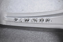 Load image into Gallery viewer, 1x Alufelge 16 Zoll 7.0" 5x112 37 5ET A1724010002 Mercedes-Benz Slc R172 FEL5431918097cv
