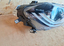 Load image into Gallery viewer, Frontscheinwerfer VW Polo 2G1941036L LED Rechts Scheinwerfer Headlight SCH9109362748lm